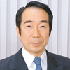 ueno_kenji