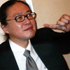 oda_hideji
