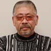 shinkawa_takenori
