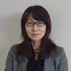 osawa_keiko