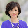 kudo_keiko