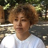 umeda_yuko